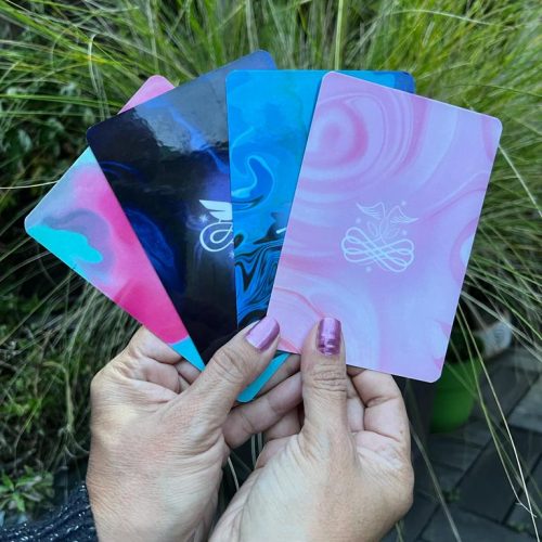 Imagen de WhatsApp 2023-11-09 a las 22.00.12_14402e50