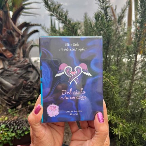 Imagen de WhatsApp 2023-11-10 a las 17.47.28_4e220be6