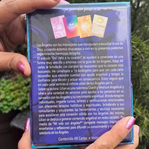 Imagen de WhatsApp 2023-11-10 a las 17.48.32_50ca15a6